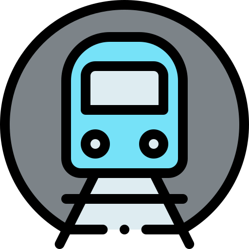Transport