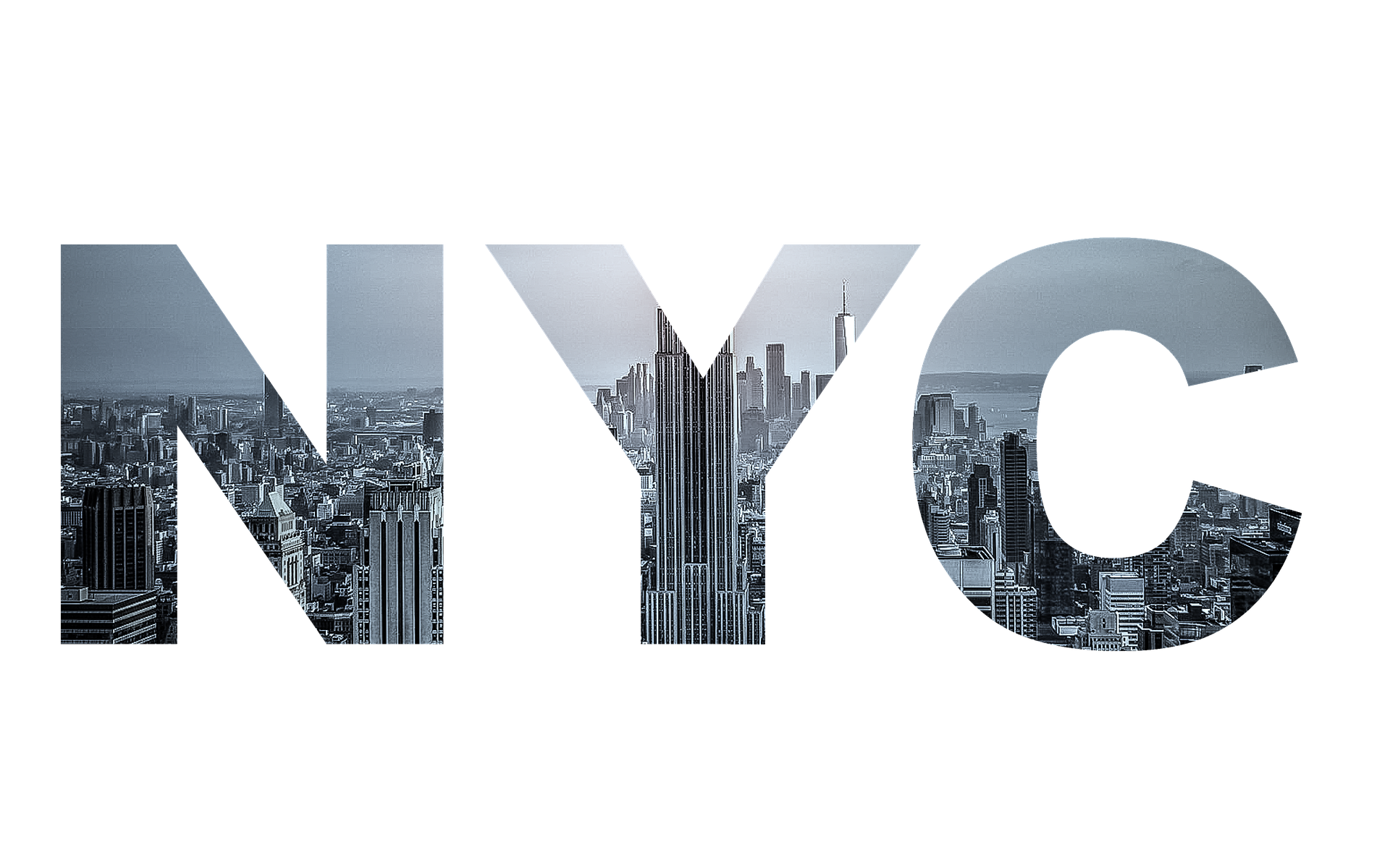 Galeria zdjęć NYC
